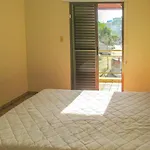 Apto a 600 metros da Praia Grande em Ubatuba SP