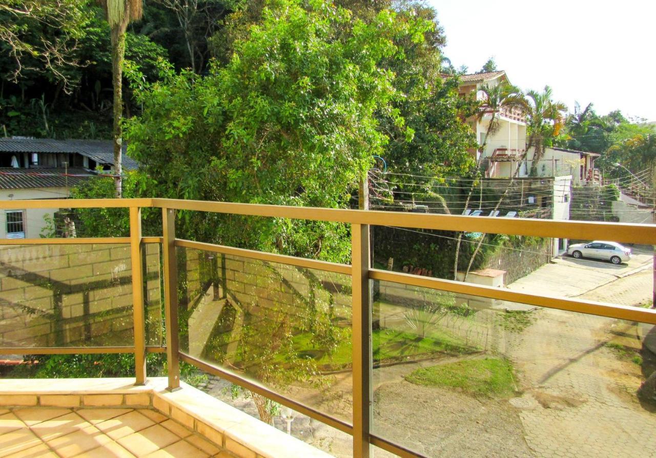 Apto A 600 Metros Da Grande Em Sp Apartamento Ubatuba