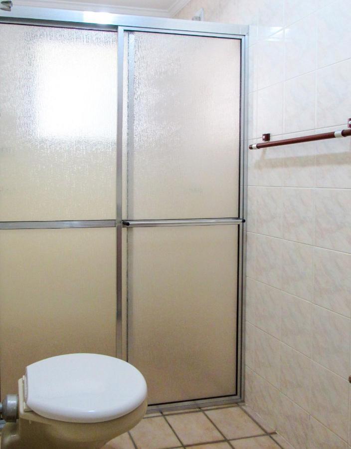 Apto A 600 Metros Da Grande Em Sp Ubatuba