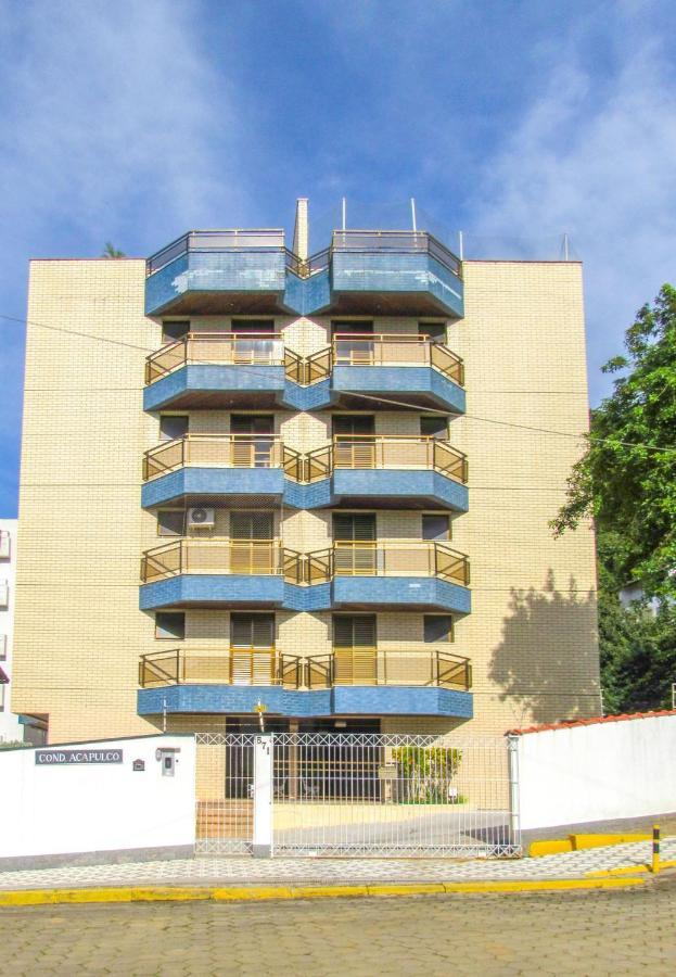 Apto A 600 Metros Da Grande Em Sp Apartamento Ubatuba