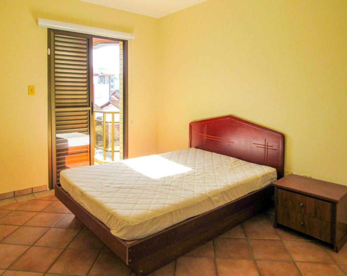 Apto A 600 Metros Da Grande Em Sp Apartamento *