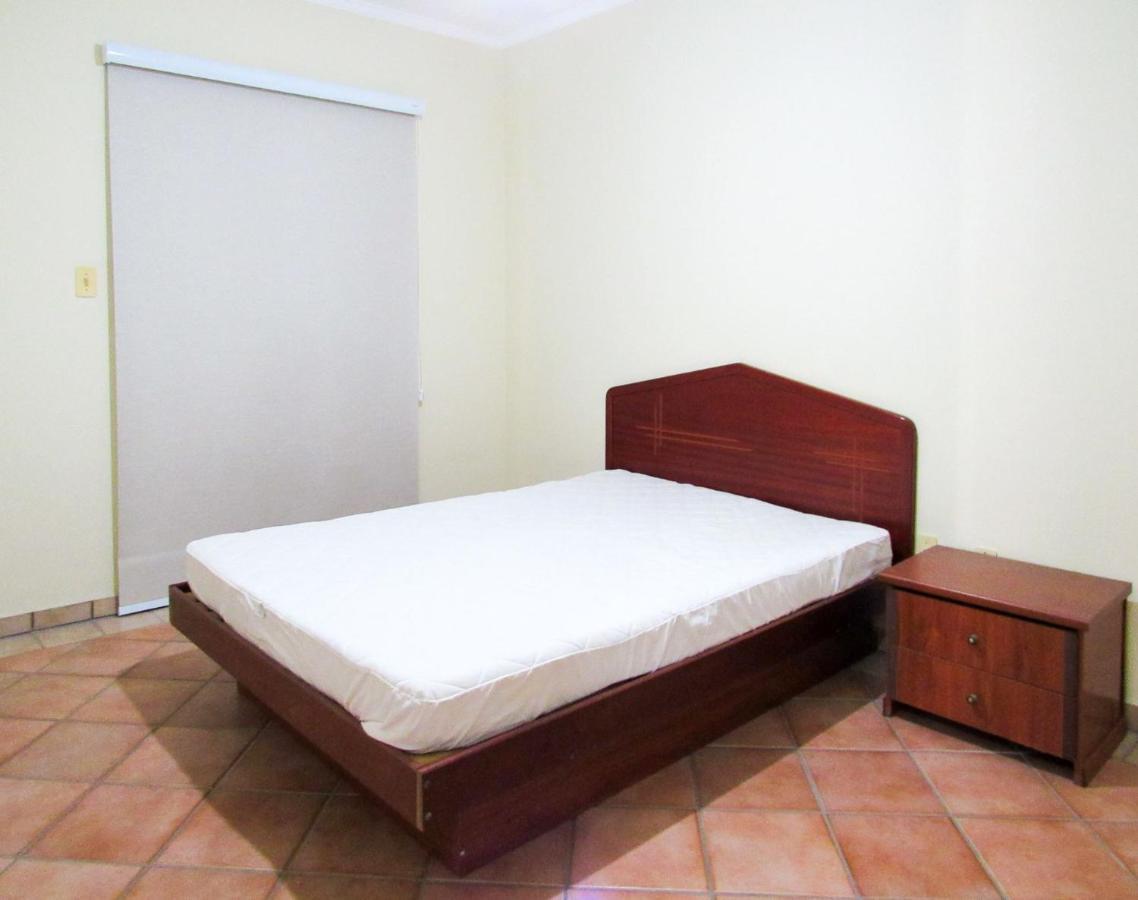 Apto A 600 Metros Da Grande Em Sp Apartamento *
